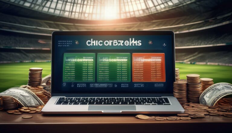 Betting on County Cricket: A Step-by-Step Guide for Betbook247 Users