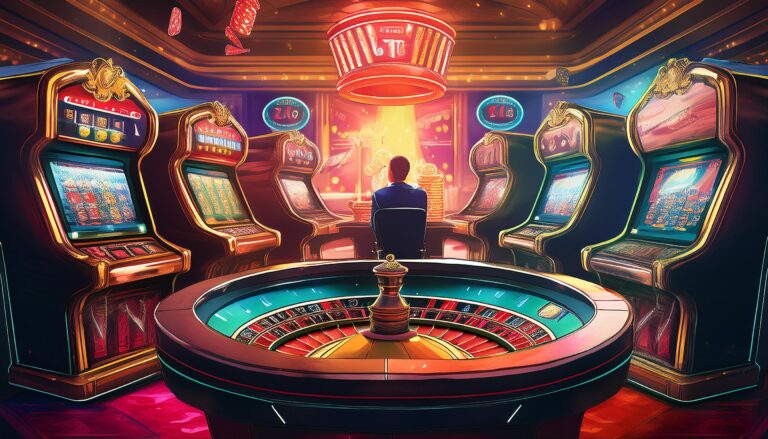 How Do You Create A Laser247 Betting Id For Daily Matches