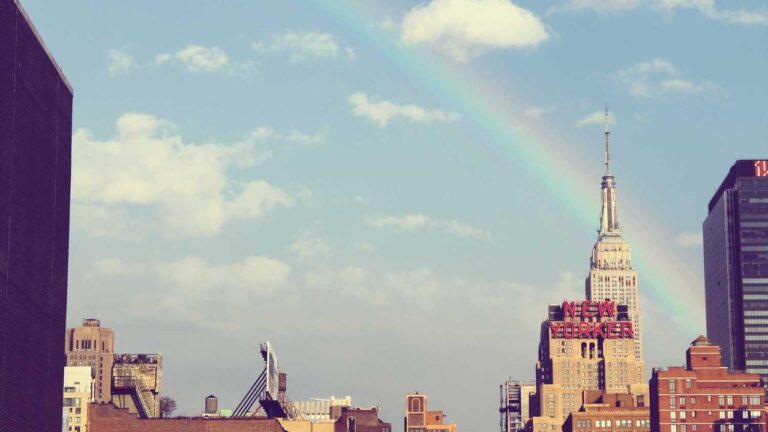 How Does The 99Exch Refer And Earn System Work?