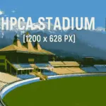 Lotus365 ID: Complete Guide, Features, and How It Integrates with DreamExch, Online Cricket ID & More