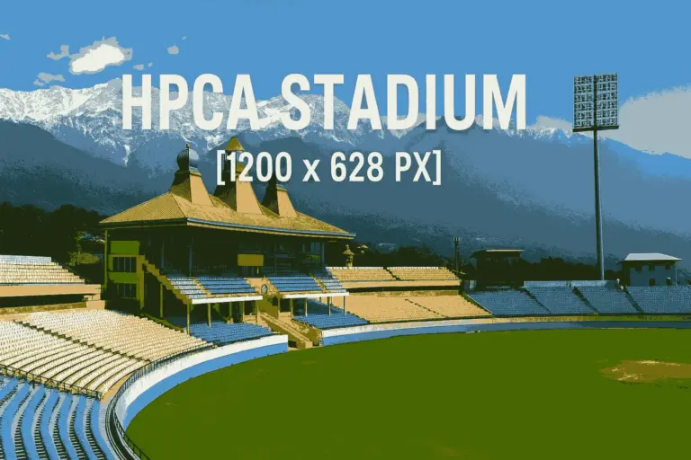 Lotus365 ID: Complete Guide, Features, and How It Integrates with DreamExch, Online Cricket ID & More