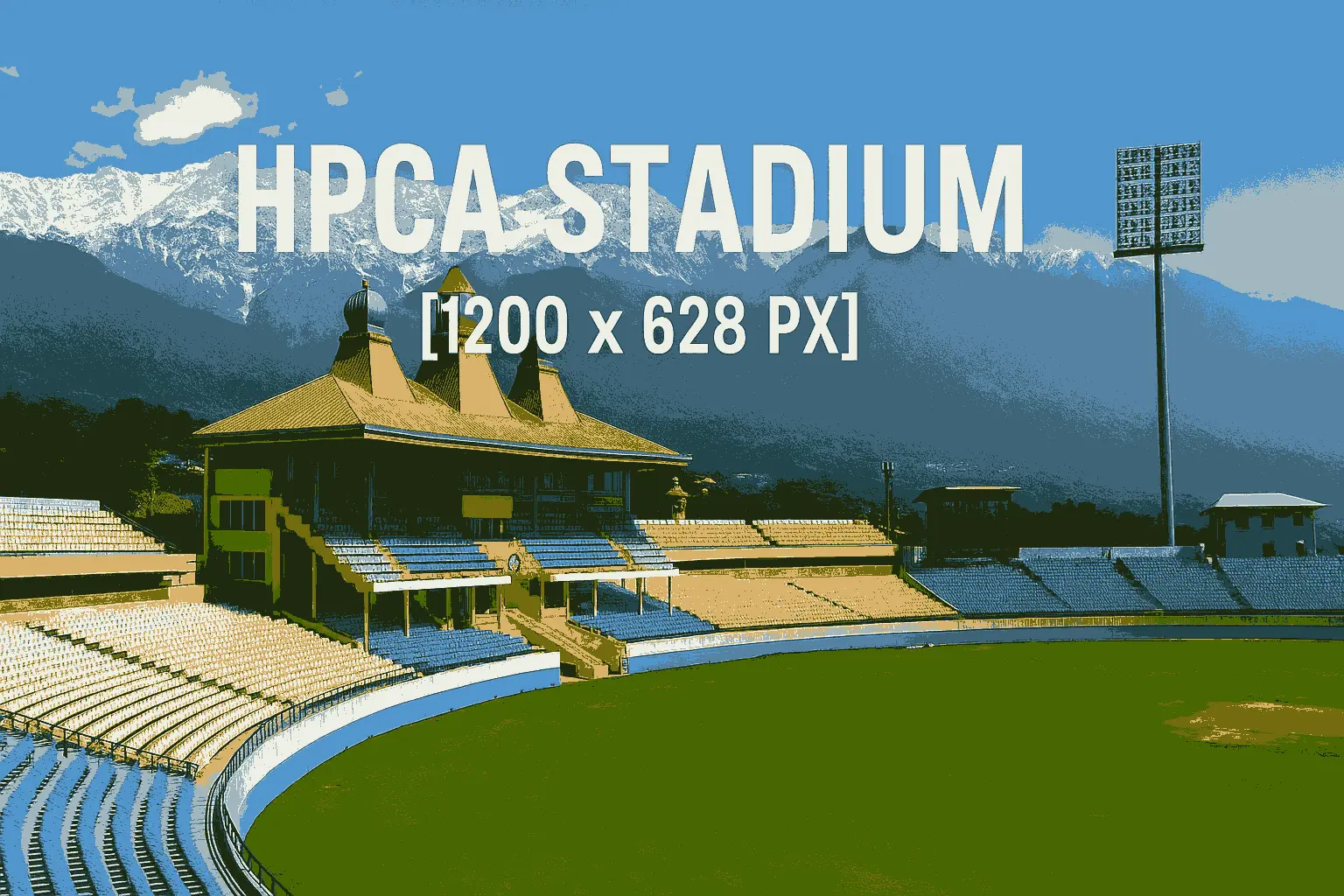 Lotus365 ID: Complete Guide, Features, and How It Integrates with DreamExch, Online Cricket ID & More