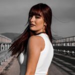 T20exchange Review: Features, Benefits, and How It Stands Out in Online Cricket Betting