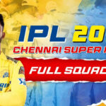 Reddyanna Pro Review: In‑Depth Look at Features, Benefits & Comparison with Kabook99