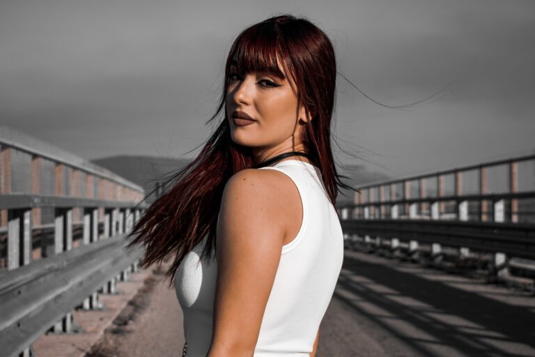 Reddybook Review: Transforming Digital Publishing with Innovative Features and Laser247 Integration